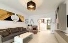 3 camere, modern, etaj intermediar, Buna Ziua - 3