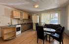 Apartament 3 camere cu terasa de 24 de metri in vila in Buna Ziua ! - 2