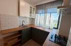 Apartament 2 camere | Ivory Residence | Pipera | Rond OMV | Parcare - 5