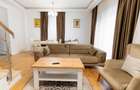 Vilă Duplex – Complex Rezidențial DOXA GARDENS, Tunari - 8