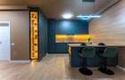 Apartament 2 camere premium | 67 mp | Bloc Nou | Floresti | Etaj5 - 8