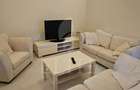 Apartament 3 camere în zona Lunii - Observatorului - 9