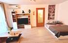 Garsonieră spațioasă de închiriat–zona Decebal / Piața Muncii Prima Inchiriere - 4
