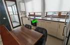 Apartament de vanzare 2 camere Sibiu Central Piata Cibin - 13