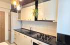 Se inchiriaza! BLOC NOU! Apartament 2 camere 60 mp + PARCARE, CUG - 6