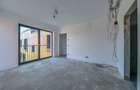 Apartament cu 3 camere, cu balcon tip logie - 11