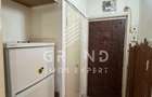 Oportunitate excelentă!Garsonieră cu BALCON | 30 mp | Mănăștur–BIG/Winmarkt - 10