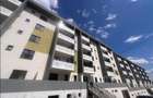 2 camere – Contemporan Residence Păcurari | 50 mp | Loc de parcare inclus