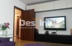 Parcul Sebastian | 3 camere | 77mp | et 6 | loc parcare | 170.000 euro
