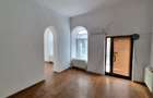 Spatiu comercial 85 mp - Universitate - 6