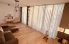 Casa lux - Tunari Amber Forest - 4 camere - 3 bai - 141mp - 310mp teren - 24