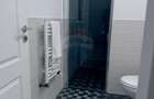 Apartament de lux 65 mp cu terasă și parcare – Strada Renașterii - 10