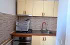 ÎNCHIRIERE APARTAMENT  - 8