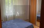 Apartament 2 camere /mobilat/utilat Brancoveanu etaj 1 - 2