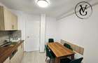 Apartament 2 Camere - Faleza Nord - Centrala Proprie - 2