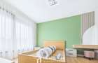 Casă eleganta  și liniște absolută, la prima închiriere, în Ghiroda - 20