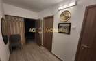 2 Camere de inchiriat | Drumul Taberei | Metrou | 2 Bai | Boiler - 16