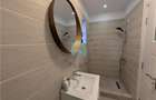 Apartament 2 camere Central, Brasov - 6