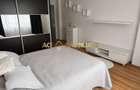 3 Camere de inchiriat | Apusului | Centrala | Pet-Friendly | Parcare - 1