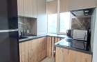 Apartament 2 camere Mobilier si finisaje moderne, parcare in Floresti - 4