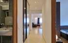 Pta Alba Iulia - Unirii - Decebal -Apartament 3 camere - bl nou - parcare - et 5 - 18
