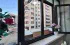 Apartament cu 3 camere, complet mobilat/utilat posibilitate loc de parcare, 87mp - 27