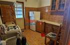 Apartament 3 camere de vanzare zona Centru - 6