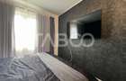 Apartament cu 3 camere de vanzare in Manastur zona BIG la cheie - 6
