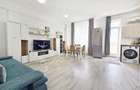 Apartament 3 camere Domnesti - 3