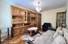 Apartament 2 camere 50mp decomandate str. Primaverii, Manastur - 9
