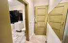 PET-FRIENDLY | Apartament cu 3 camere | Girocului, Timisoara - 9