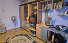 Apartament 2 camere Ampoi 1 mobilat utilat - 1