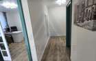 Apartament premium 54 mp utili curte 150 mp si 2 parcari in Selimbar - 4