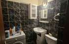 Apartament 3 camere, 2 balcoane, cartier Plopilor!