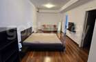 Apartament cu 4 camere | 4 bai | 2 terase si garaj - 10