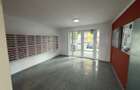 Apartament 2 camere | Avangarden Bartolomeu - 8