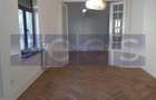INCHIRIERE VILA 6 CAMERE | DECOMANDAT | ZONA VATRA LUMINOASA - 5