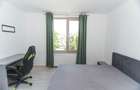 Casa cu 4 camere pe strada Campului, Pitesti - 7