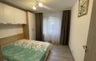 Drumul Taberei, 2 camere, Romancierilor, 39mp, etaj 2, mobilat și utilat - 4