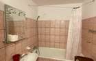 Apartament de 4 camere, 80 mp, parter, zona paltinisului - 4