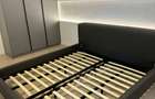 APARTAMENT 2 CAMERE - 54MP - PIPERA - COMISION 0% - 8