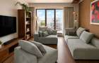 REA1028999 Penthouse Premium Matei Basarb - Pipera - 8