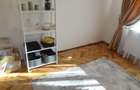 Inchiriez apartament cu 4 camere decomandat in Deva, Kogalniceanu (Pacii), et. 2 - 10