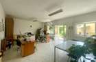 Spatii productie si depozitare, zona Sebis - Prunisor-Carand - 19