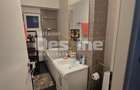 Parcul Sebastian-Petre Ispirescu | 3 cam | et 1 | 67mp | parcare | 141.500 euro - 8