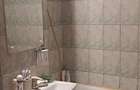 2 camere decomandat, zona Dacia, etaj 3/4 - 5