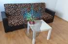 Apartament 3 Camere P-ta Victoriei Bucuresti - 11