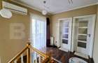 Duplex modern cu grădină proprie 300 mp, 4 camere, 2 bai, zona Terra ! - 8