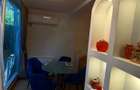 Apartament e camere zona Primăverii, loc de parcare inclus - 1