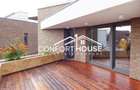 Vila moderna, 6 camere, piscina ansamblu - IANCU NICOLAE - 34